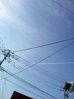 091028_1412~01.JPG