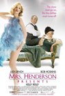 hendeson