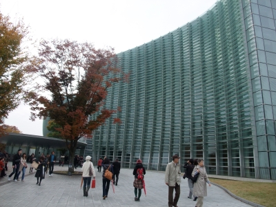 DSCF4599.JPG