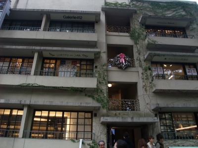 DSCF4600.JPG
