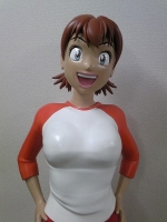 ナッちゃん