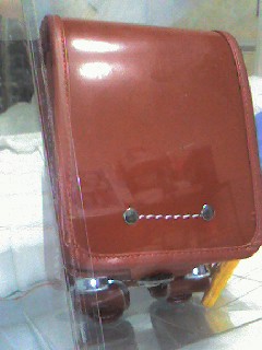 20060907_166828.jpg