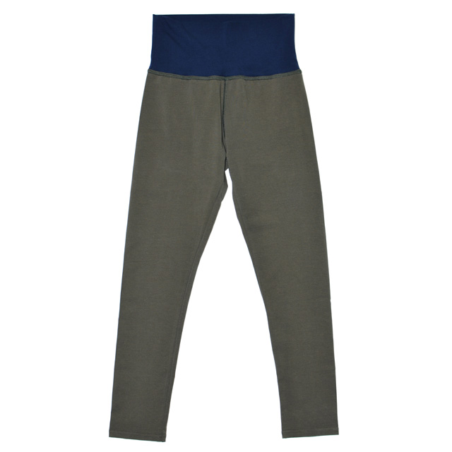 レギンス ヨガウェア