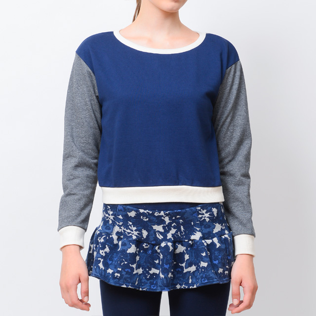 ヨガウェア 定番