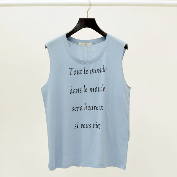 ヨガウェア アウトレット