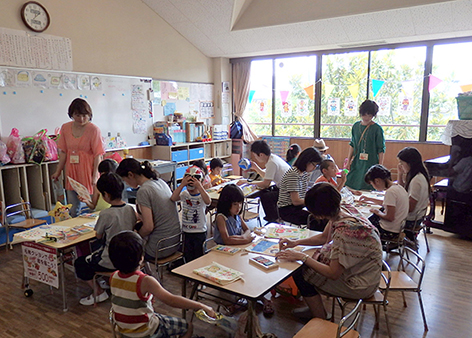 亀岡ws00