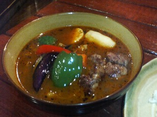 hirihiri-ラムステーキ3番