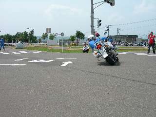 リーンイン2