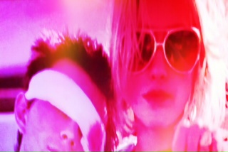 DVC00013.jpg