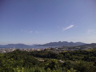 DVC00221.jpg
