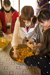 8443530637_be4cc519db_m.jpg