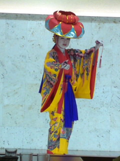 mini_101029_20030001.jpg