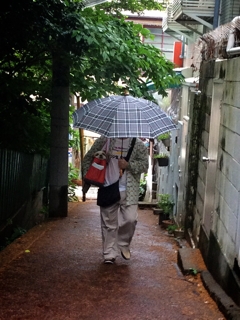 iPhoneImage.png