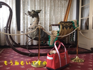 iPhoneImage.png