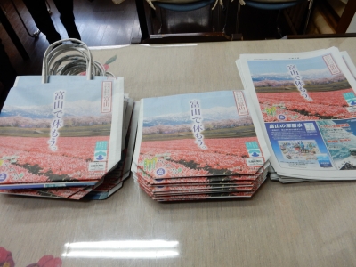 DSCN2025.JPG
