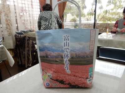 DSCN2024.JPG