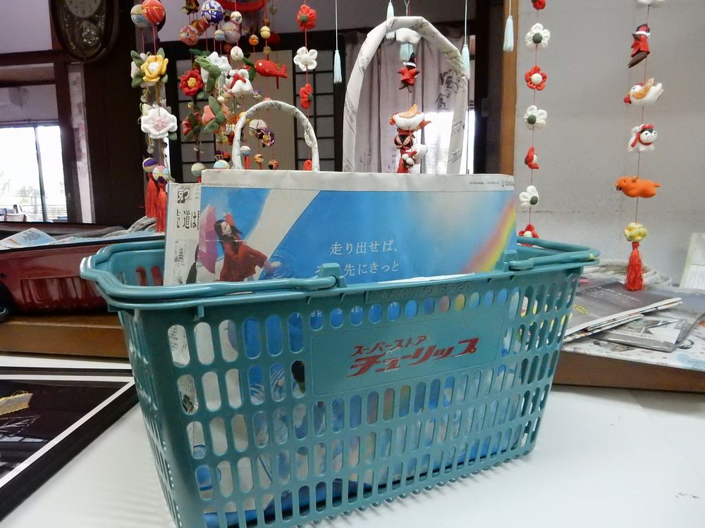 DSCN2052.JPG