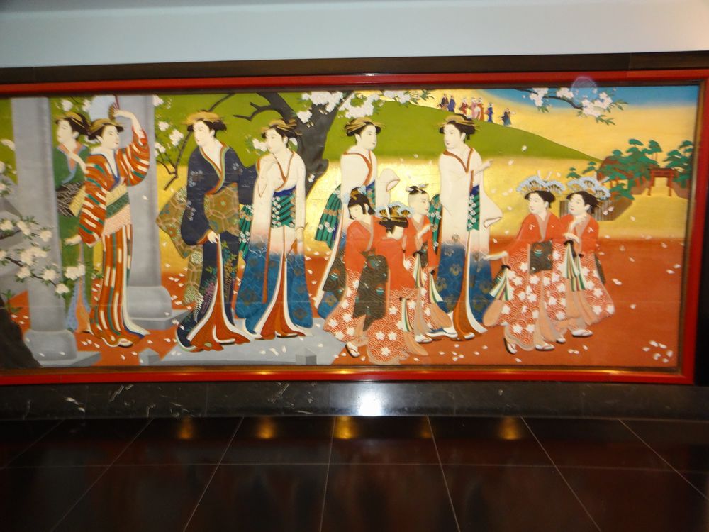 DSC07025.JPG