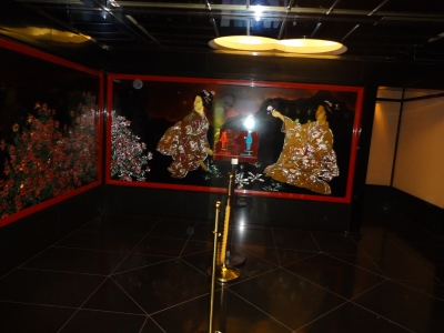 DSC07016.JPG