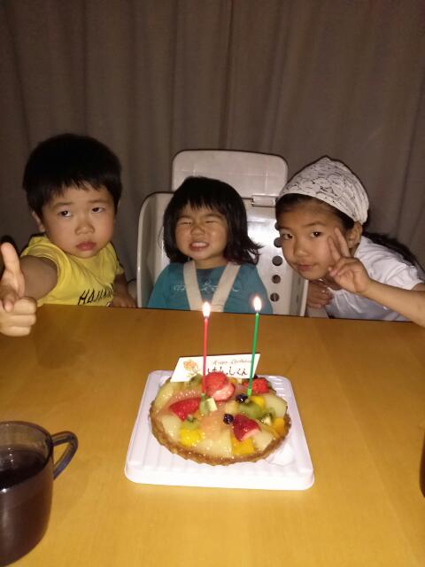 rps20140319_010445_201.jpg