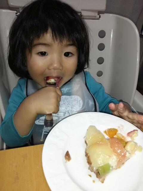 rps20140319_010627_269.jpg