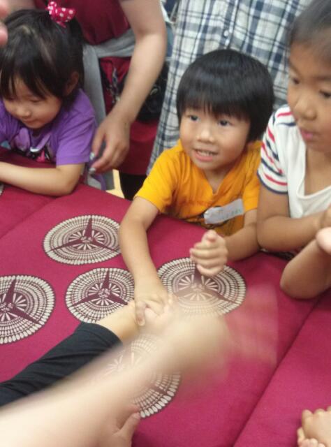 rps20140627_125944_156.jpg