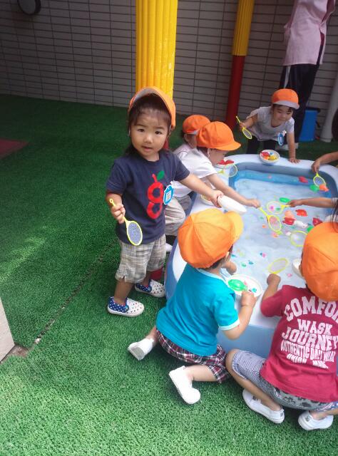 rps20140703_140920_837.jpg