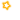 9694.gif