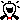 DIMG1237.gif