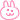 9802.gif