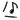 get.gif