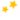 9514.gif