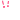 10451.gif