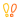 12222.gif