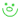 12669.gif