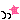 EntryImage022.gif