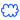 DIMG0367.gif