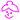 12978.gif