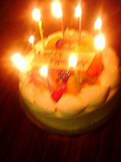 20051229_26535.jpg