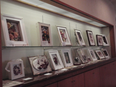 P3051850.JPG