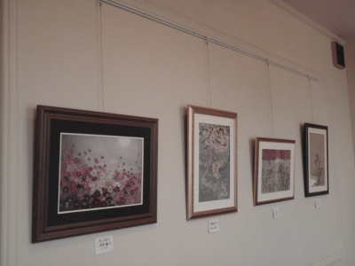 P3051865.JPG
