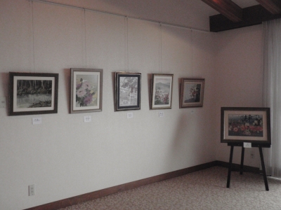 P3051849.JPG
