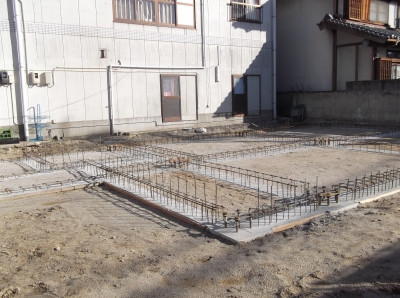 基礎