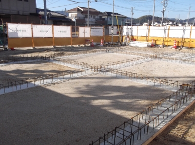 基礎