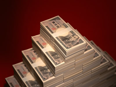 無料競馬予想