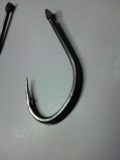 2009122617370000.jpg