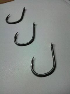 2009122617350000.jpg