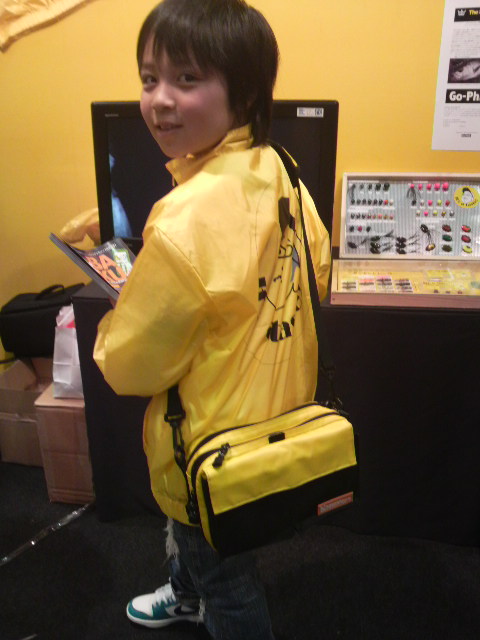 2010020616300000.jpg