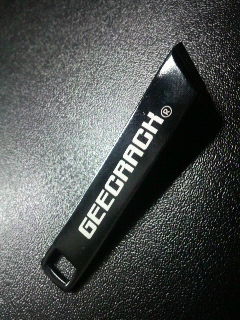 ¥é¥¤¥ó¥¯¥ê¥Ã¥Ñ¡¼NEW