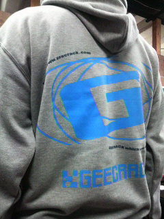 2011021017210000.jpg